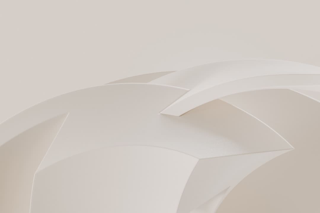 冯提莫和周传雄是什么梗